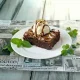 BROWNIE