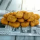 NUGGETS DE POLLO