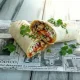 ROLL KEBAB NONETTO
