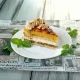 TARTA SAN MARCOS